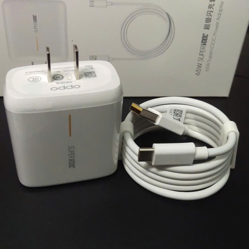 bo-sac-oppo-super-vooc-65w-type-c